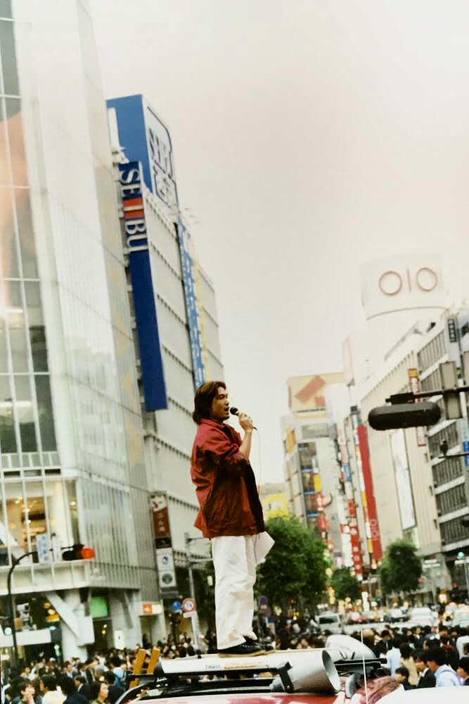 07A7C1CB-D63A-495F-814B-DAC0BFBD626A.png