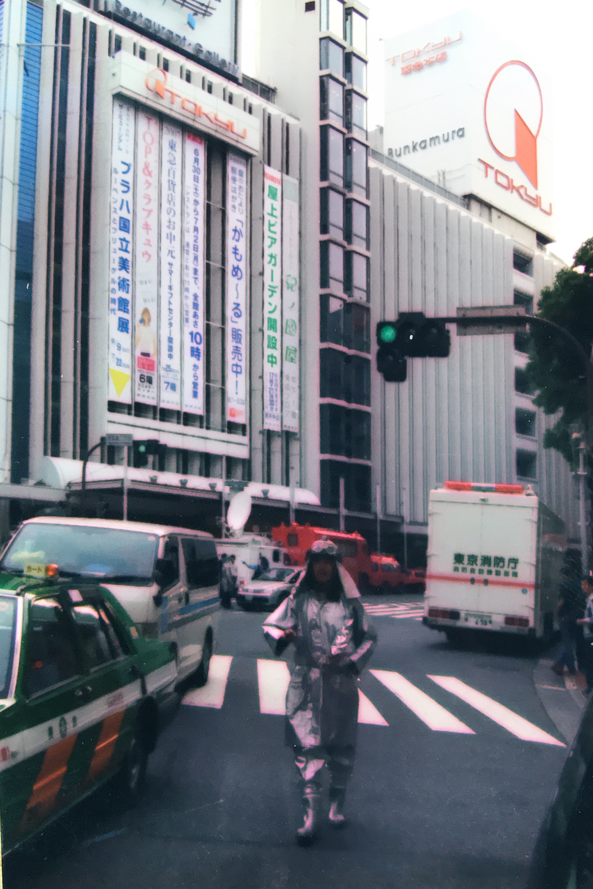 2C78FB28-5175-4516-B2ED-C614AB71F27C.jpeg
