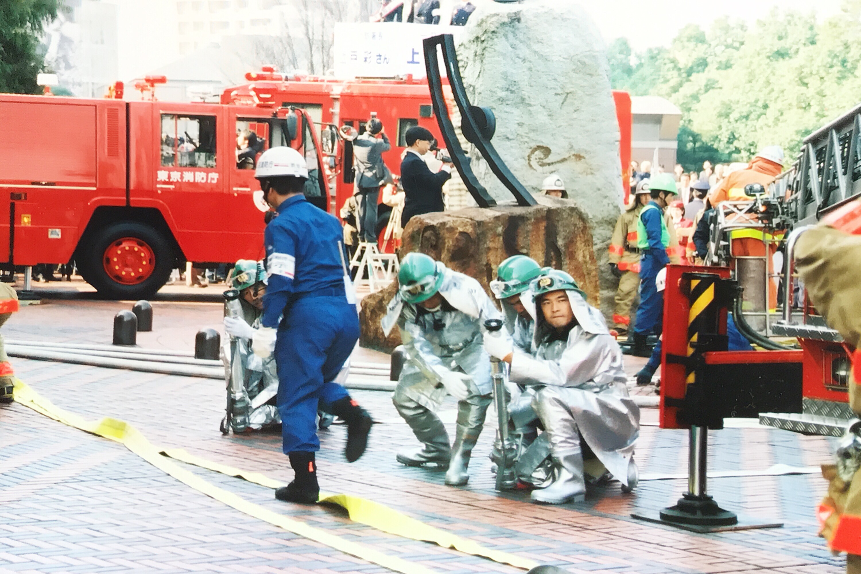 BF8086FF-102A-4D5B-8E7B-184BADE54FFE.jpeg