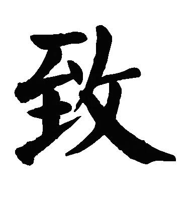 498619DB-7B09-4FEF-9592-8771CCF1A31C.jpeg