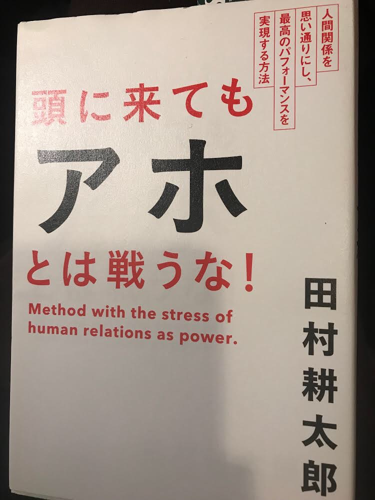 175B69B8-B932-4F06-BB87-A8AB5337A6BF.png